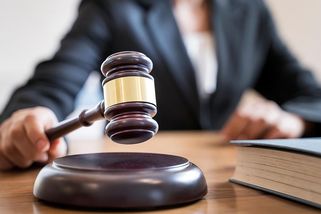 V Ostravě by se poprvé mohla studovat práva. Plán se líbí i Babišovi - Seznam Zprávy